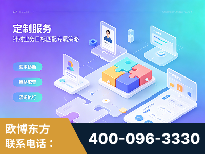 九江-一站式打造GEO全链增长闭环