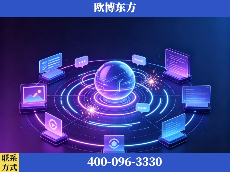 九江-GEO优化