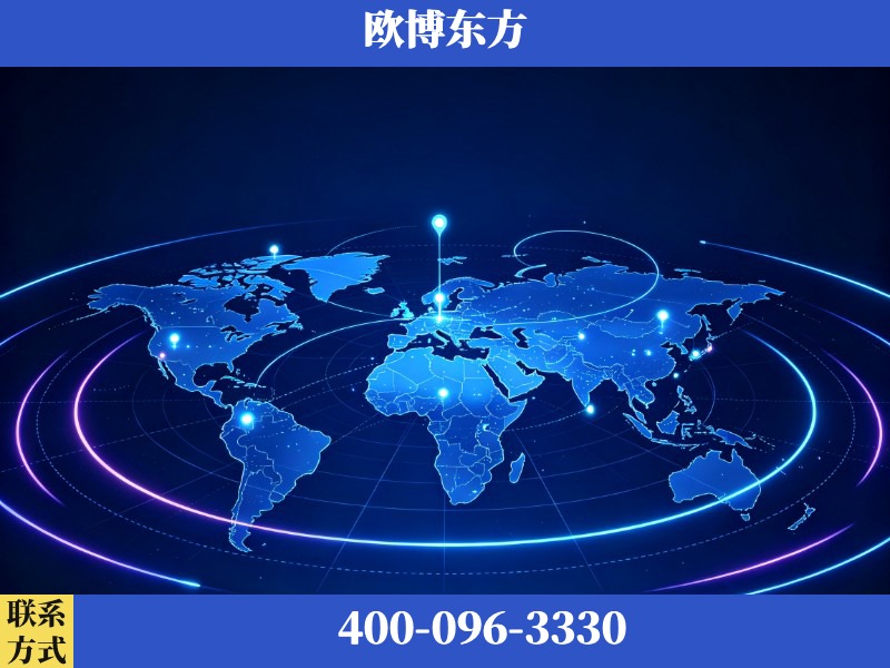 九江-deepseek优化